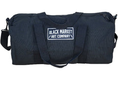 The ELECTRIC Duffle Bag
